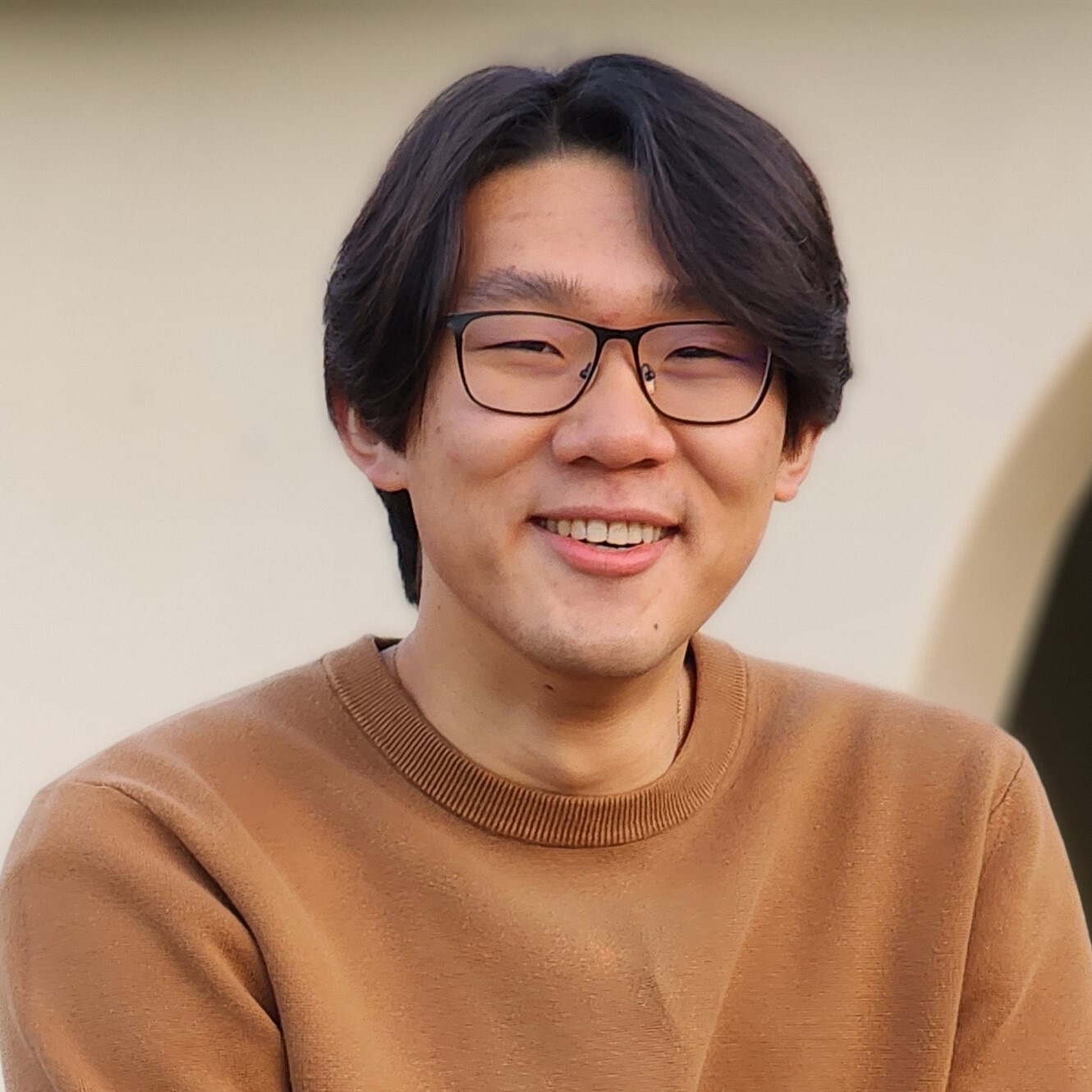 Edward Sun